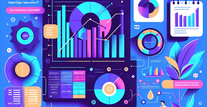 种子销售企业 ERP 软件有什么用？种子批次与种植季需求的管理指南